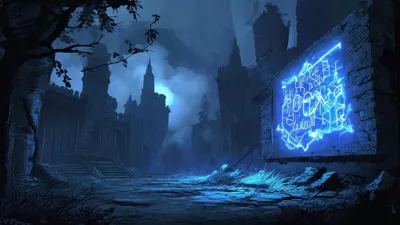 注意！9月5日提灯与地下城兑换码新鲜出炉